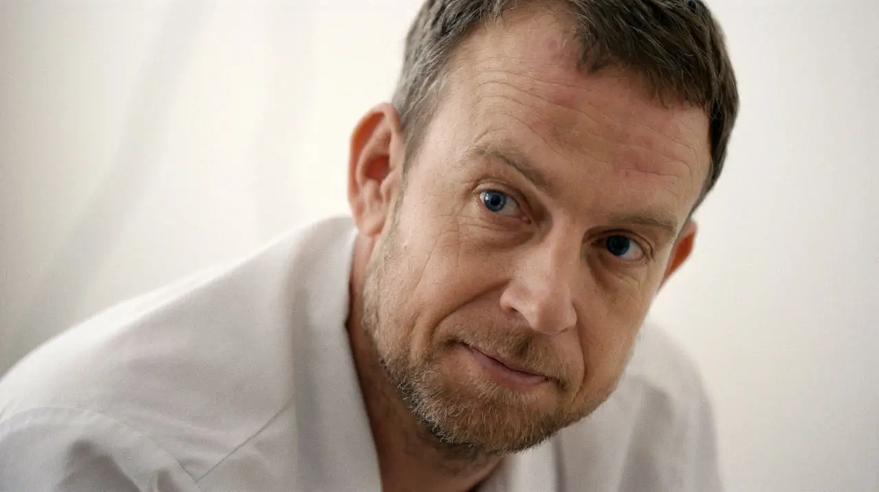 Jednotka intenzivního života