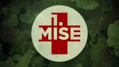 1. MISE