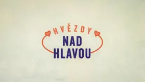 Hvězdy nad hlavou