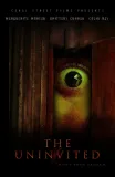 The Uninvited