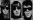 The Velvet Underground: Trailer