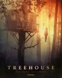 Treehouse