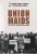 Union Maids