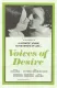 Voices of Desire