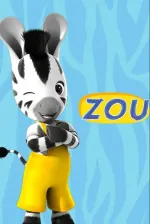 Zou