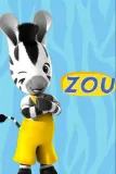 Zou