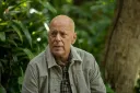 Bruce Willis si v listopadu zahraje nejnebezpečnější hru o vlastní život