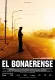 Bonaerense, El