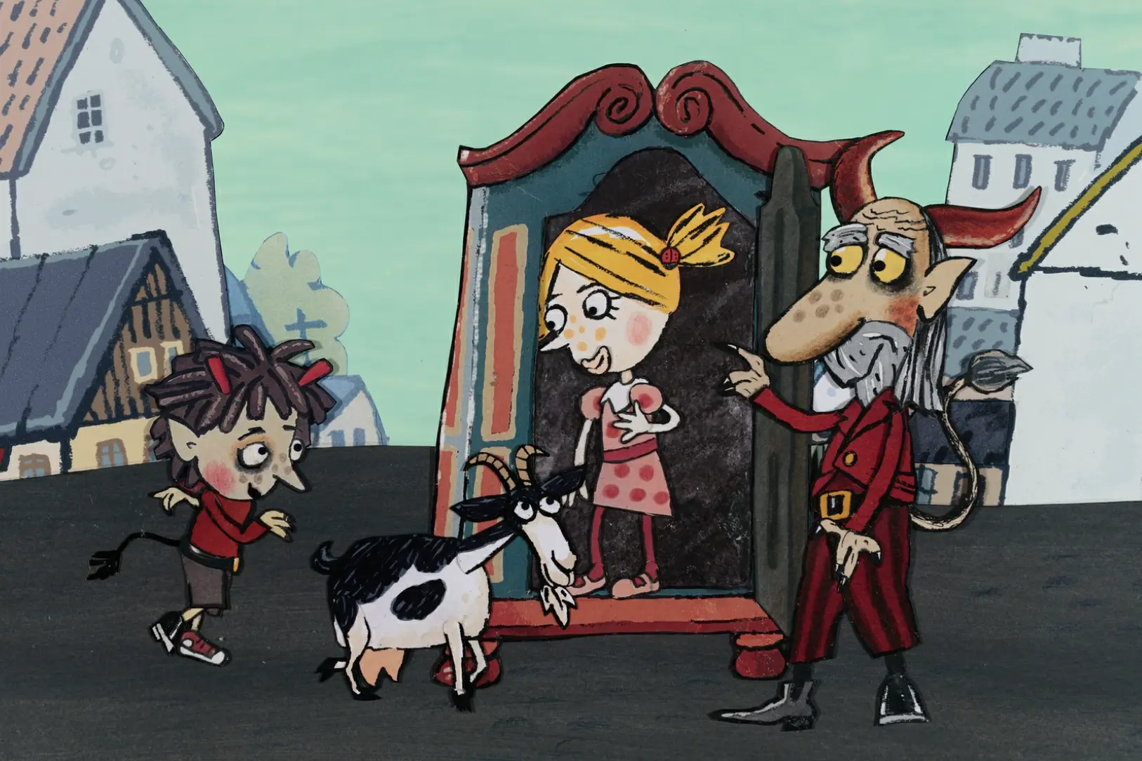 kremilek-a-vochomurka-v-nove-podobe-a-zcela-novy-vecernicek-to-jsou-plany-na-letosni-podzim-5