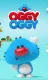 Oggy Oggy