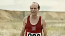 TOP kina ČR: Zátopkovi dochází dech