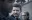 Trailer: Jeremy Renner opět za drsňáka v očekávané novince autora skvělého thrilleru Wind River a oblíbeného seriálu s Kevinem Costnerem