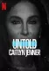Neslýchané: Caitlyn Jenner