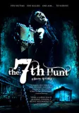 7th Hunt, The