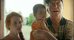 Cesta domů: Ukázka "Pesticidy"