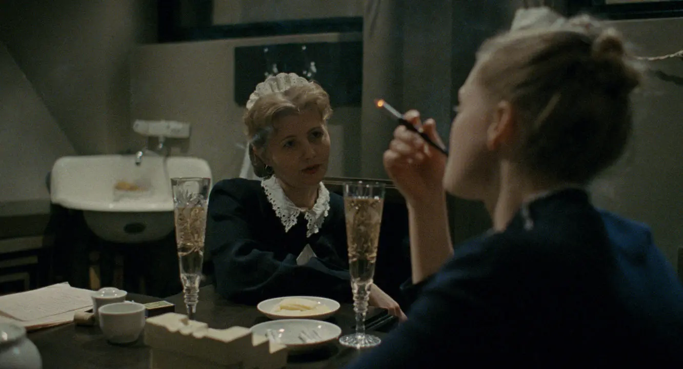 elbedock-predstavuje-novy-rocnik-festivalu-1