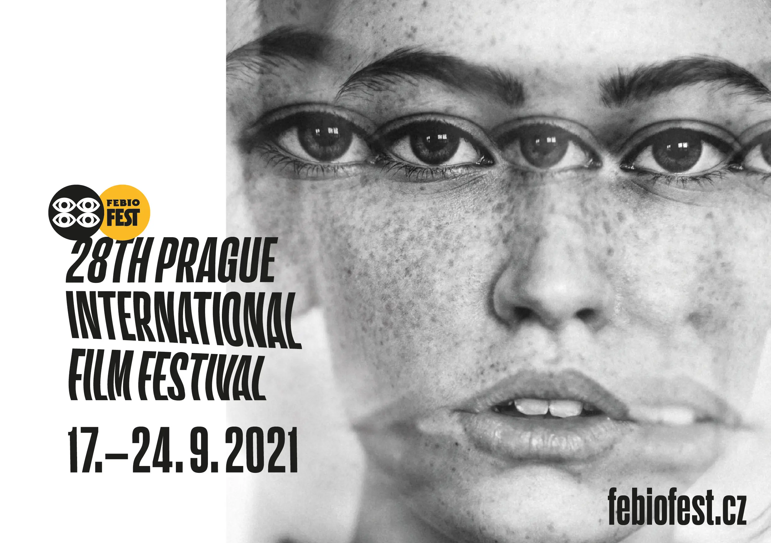 febiofest-2021-jiri-labus-se-zaradi-po-bok-woodyho-allena-a-anthonyho-hopkinse-do-vybrane-spolecnosti-filmovych-hvezd