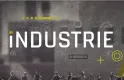 Industrie