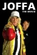 Joffa: The Movie