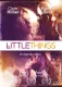 Little Things, The