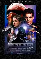 Star Wars: Broken Allegiance