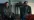 Trailer: Armáda superhvězd v čele s Leonardem DiCapriem v černé komedii o tom, že nás všechny zabije kometa
