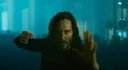 První upoutávka očekávaného Matrix Resurrections je tady. Keanu Reeves bude opět vypadat jako John Wick