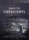 Černobyl: Skryté příběhy