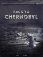 Černobyl: Skryté příběhy