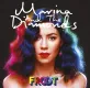 Marina and the Diamonds: Froot