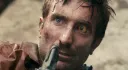 Příští týden odstartuje největší český festival sci-fi filmů. Slavný režisér hitu District 9 v Praze představí svou novinku