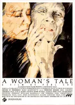 Woman's Tale, A