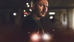 Recenze: Seriál Zmizet beze stopy propojuje napjaté vztahy mezi USA a Izraelem s příběhem o krvavé pomstě