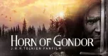 Roh Gondoru