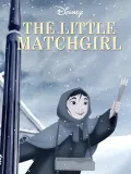 Little Matchgirl, The