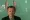 Recenze: Miroslav Krobot dostal ve filmu Martina Šulíka zaječí uši. Spasí mu život, nebo jej zkomplikují?