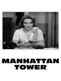 Manhattan Tower