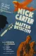 Nick Carter - Master Detective