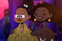 Pixar natočil dva nové kraťasy, přináší i pohled do zákulisí