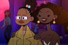 Pixar natočil dva nové kraťasy, přináší i pohled do zákulisí