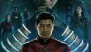TOP kina ČR: Shang-Chi o prsa předběhl Zátopka. „Prvok“ se raduje z půlmiliontého diváka