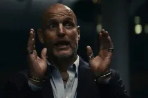 Woody Harrelson - Kate (2021), Obrázek #1