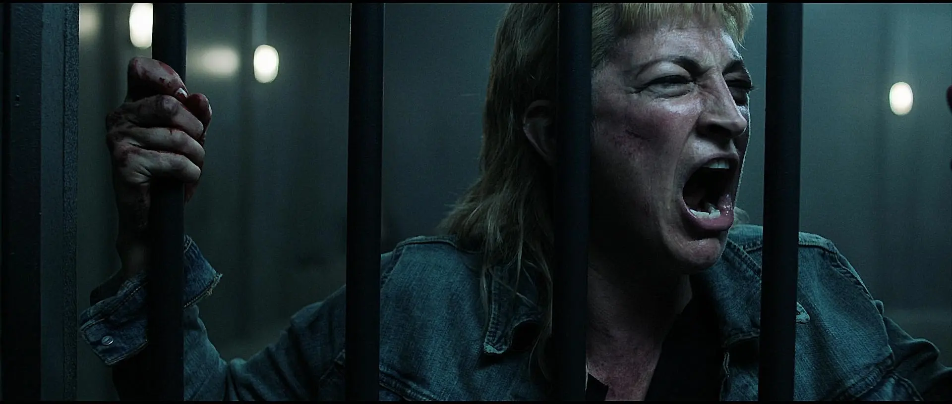 tvurce-saw-a-v-zajeti-demonu-prisel-s-dalsim-hororovym-trhakem-ve-zhoubnem-zlu-se-pracuje-s-nadorovym-onemocnenim-2