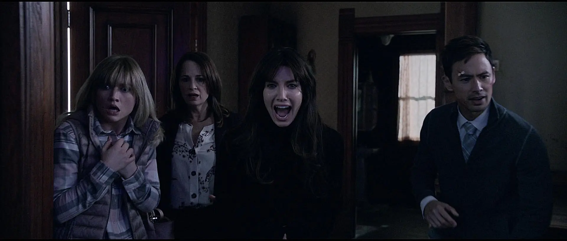 tvurce-saw-a-v-zajeti-demonu-prisel-s-dalsim-hororovym-trhakem-ve-zhoubnem-zlu-se-pracuje-s-nadorovym-onemocnenim