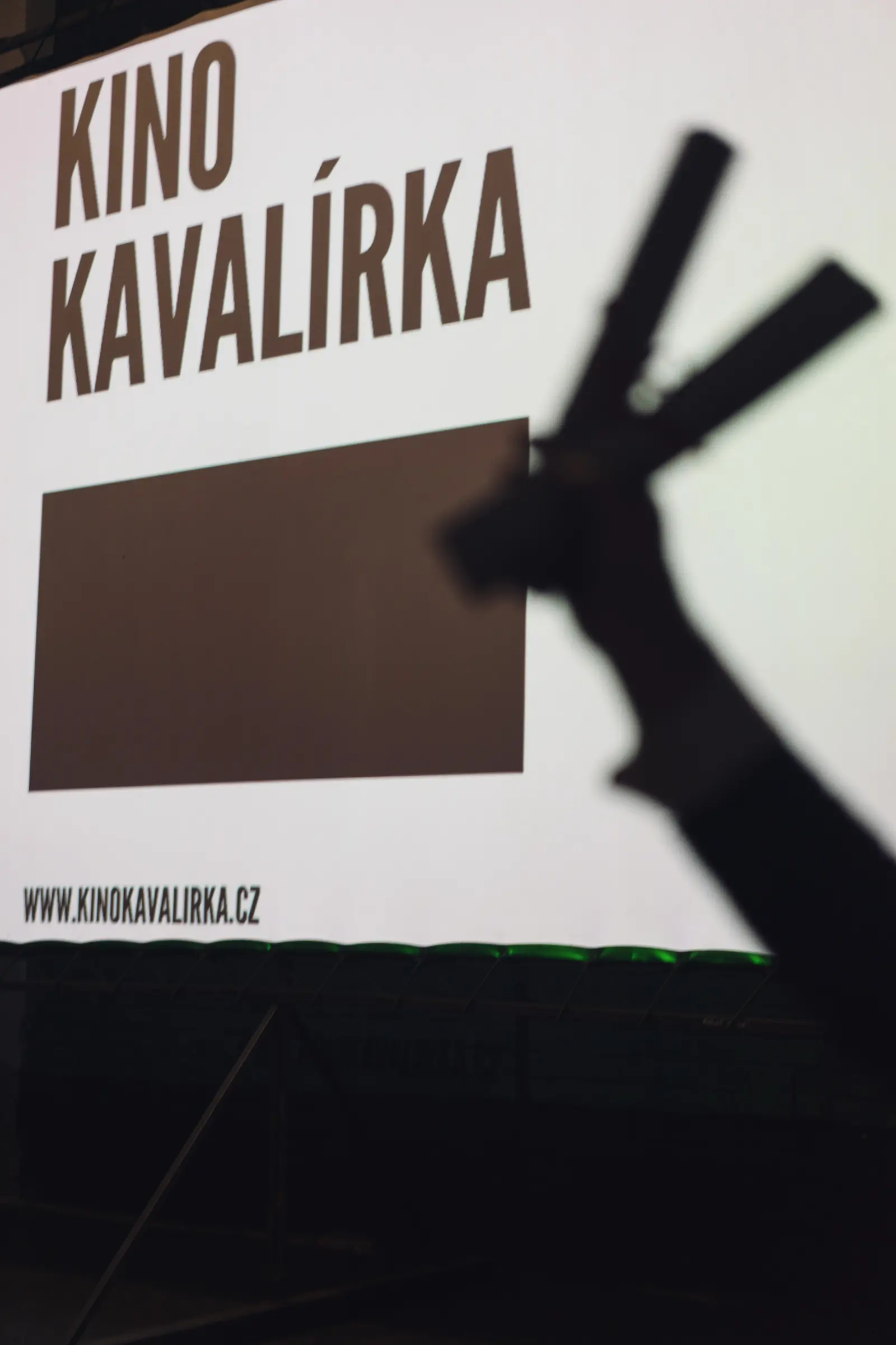 v-praze-otevrelo-nove-kino-kavalirka-1