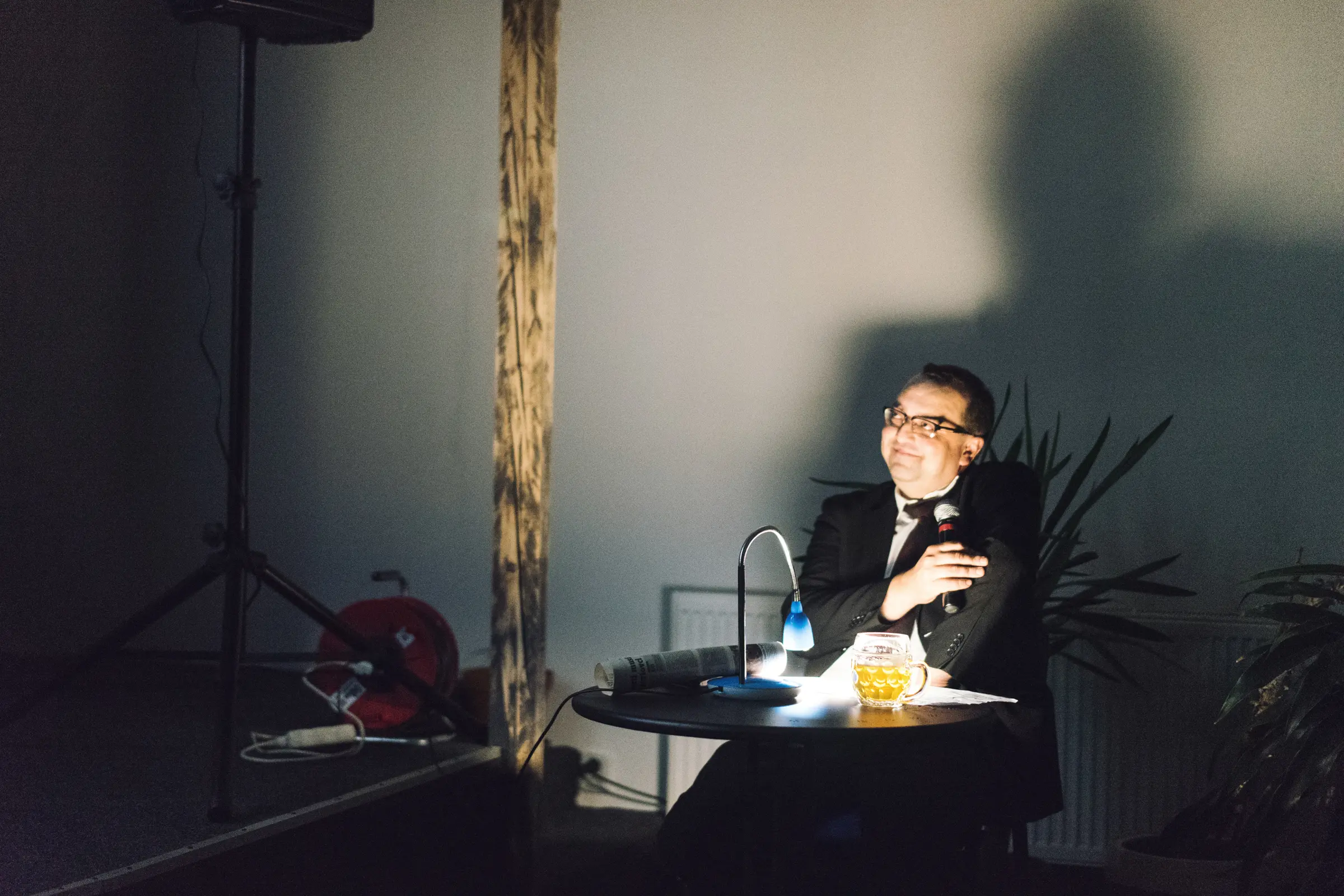 v-praze-otevrelo-nove-kino-kavalirka-4