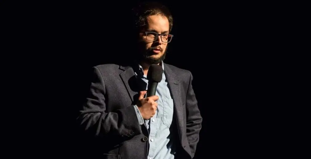 v-praze-otevrelo-nove-kino-kavalirka-6