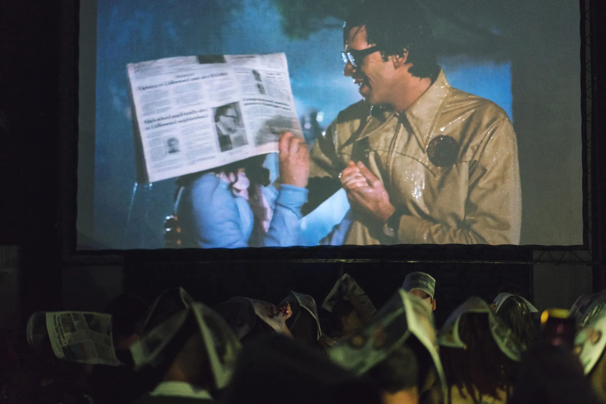 v-praze-otevrelo-nove-kino-kavalirka-8