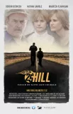 25 Hill