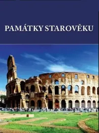 Památky starověku